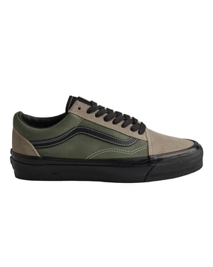 Men's Old Skool 36 Lx Park Ranger VN000CQDCL31 Sneakers