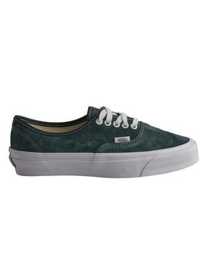 Herren Lx Authentic Reissue 44 VN0007QZPRM1 Sneaker