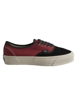 Heren Lx Authentic Reissue 44 VN0007QYMDB1 Sneakers