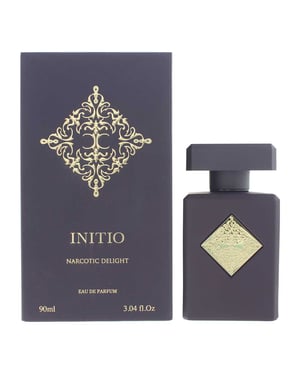 Initio Narcotic Delight Eau de Parfum 90ml