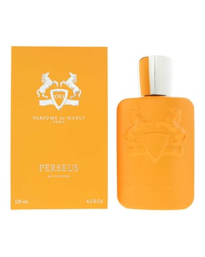 Parfums De Marly Perseus Eau de Parfum 125ml