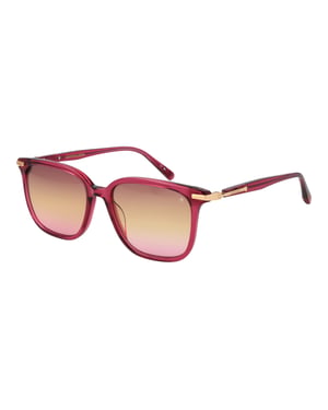 Scotch & Soda Zonnebril SS7032 213 54
