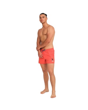 MU13 Men's Short Swim Shorts