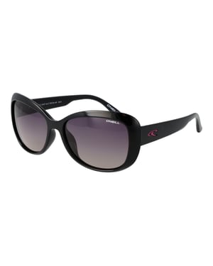 O'Neill Sunglasses ONS-9010 104P 58