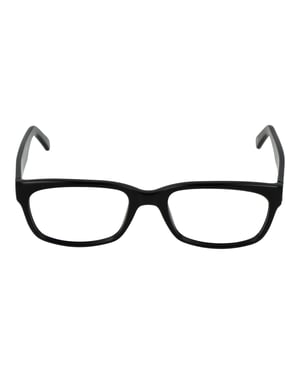 Andy Wolf Brilframe 4497 A 53