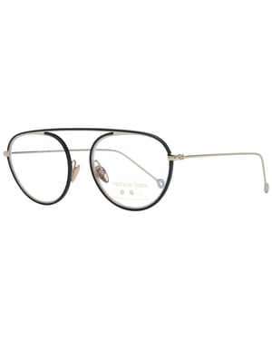 Nathalie Blanc Bril Edgard 50233