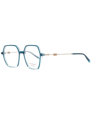 Ana Hickmann Glasögon HI6224 52H02