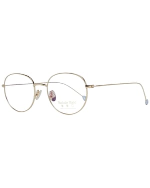 Nathalie Blanc Bril Daniel 50226