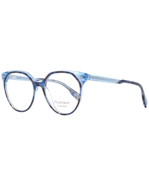 Ana Hickmann Bril HIY6003 50H04