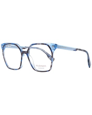 Ana Hickmann Bril HIY6004 50H04