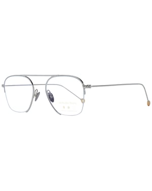 Nathalie Blanc Bril Auguste 50227