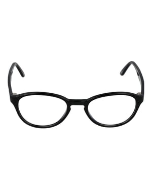 Andy Wolf Brilframe 4488 A 49