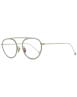 Nathalie Blanc Bril Edgard 50232