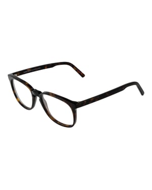 Andy Wolf Brilframe 4500 M 52