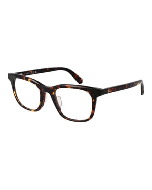 Guess Glasögonbåge GU50092-H 052 50