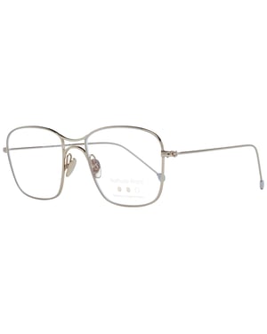 Nathalie Blanc Bril Chiara 53226