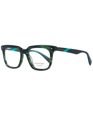 Ana Hickmann Glasögon HIY6014 48E01