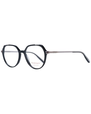 Ana Hickmann Glasögon HIY6001 49P01