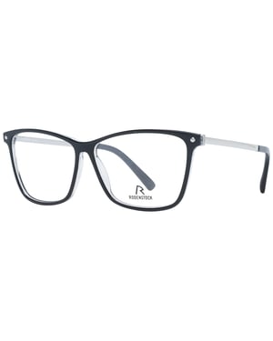 Rodenstock Bril R5346 53A