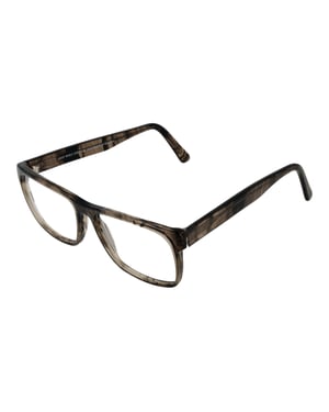 Andy Wolf Brilframe 4502 C 53