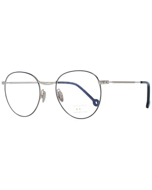 Nathalie Blanc Bril Zoe 52213