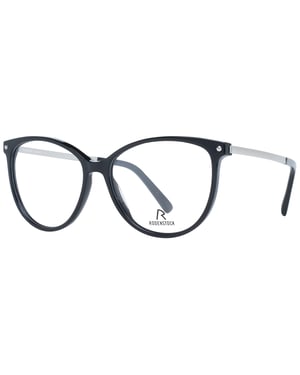 Rodenstock Bril R5345 53A