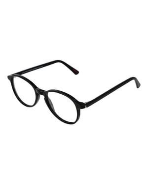 Andy Wolf Brilframe 4508 A 52