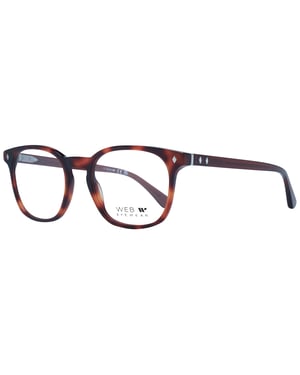 Web Brilframe WE5410 052 52
