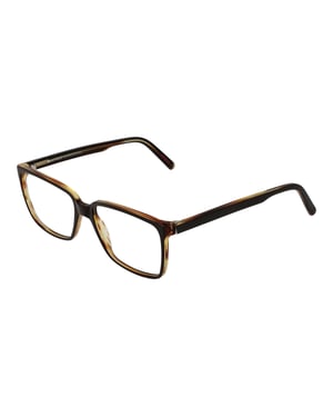 Andy Wolf Brilframe 4510 J 55