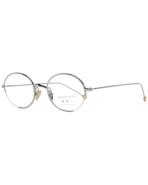 Nathalie Blanc Bril Alfred 48227