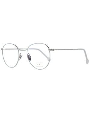 Nathalie Blanc Bril Zoe 52616