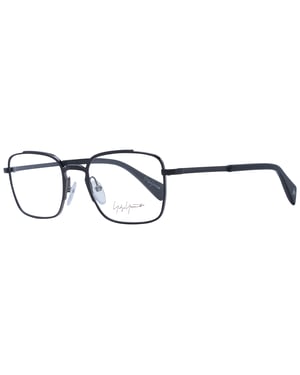 Yohji Yamamoto Bril YY3006 51002