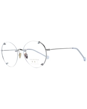 Nathalie Blanc Bril Madeleine 55227