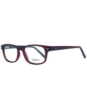 Pepe Jeans Brilframe PJ3429 C3 51