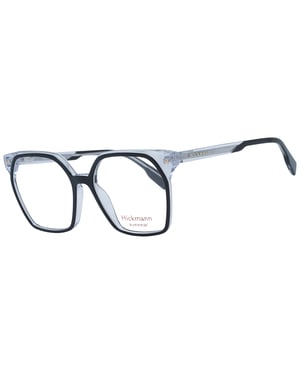 Ana Hickmann Bril HIY6004 50H01