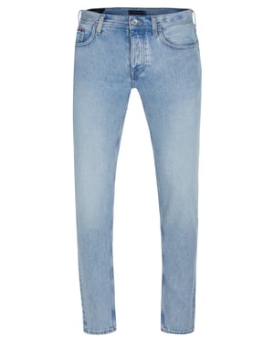 Tommy Hilfiger DENTON jeans blauw