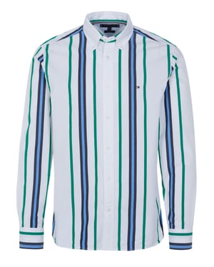 Tommy Hilfiger-shirt