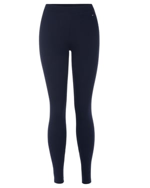 Tommy Hilfiger Leggings