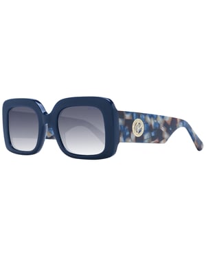 Pepe Jeans Sunglasses PJ7429 649 52