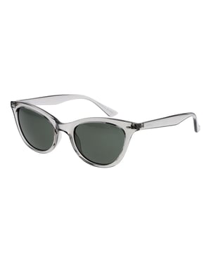 Esprit Zonnebril ET39115 505 51