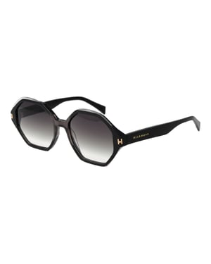 Ana Hickmann Zonnebril HI9176 P01 53