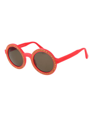 Andy Wolf Zonnebril Wonder D 46