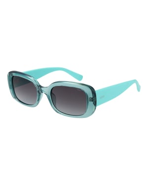 Esprit Zonnebril ET39298 508 53