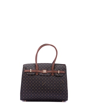 B Cavalli handtas Vrouwen