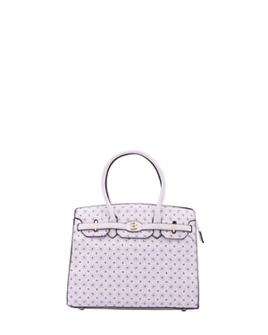 B Cavalli handtas Vrouwen