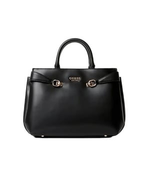 Guess dameshandtas Lorelei