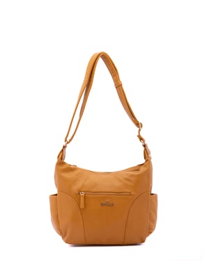 B Cavalli schoudertas Vrouwen