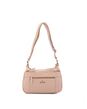 B Cavalli schoudertas Vrouwen