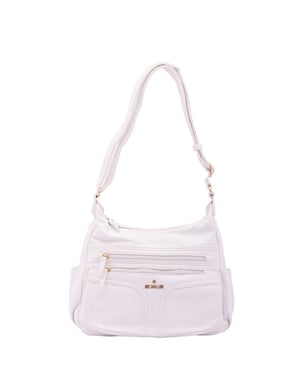 B Cavalli schoudertas Vrouwen