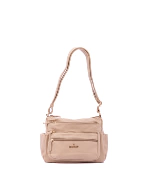 B Cavalli schoudertas Vrouwen